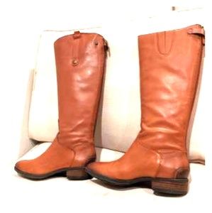 Sam Edelman Penny Riding Boots